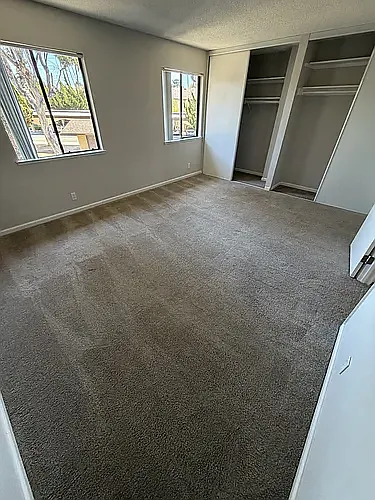 The Franciscan Apartments — Photo 37