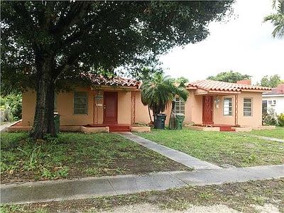 1st image of 12323 NE 11th Ct