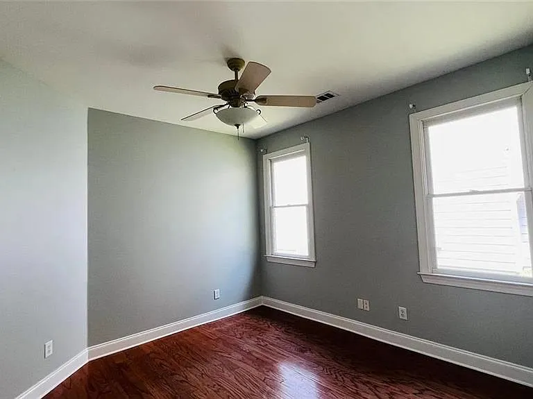 8569 Spring Breeze Ter — Photo 24