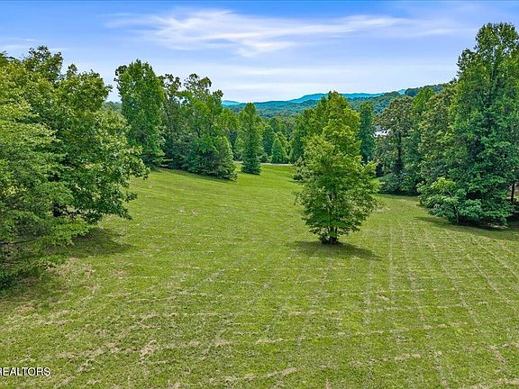 4th image of Springwater Run Lot 34
