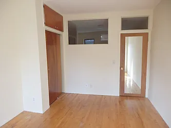 Rented by John O'Kelly Real Estate