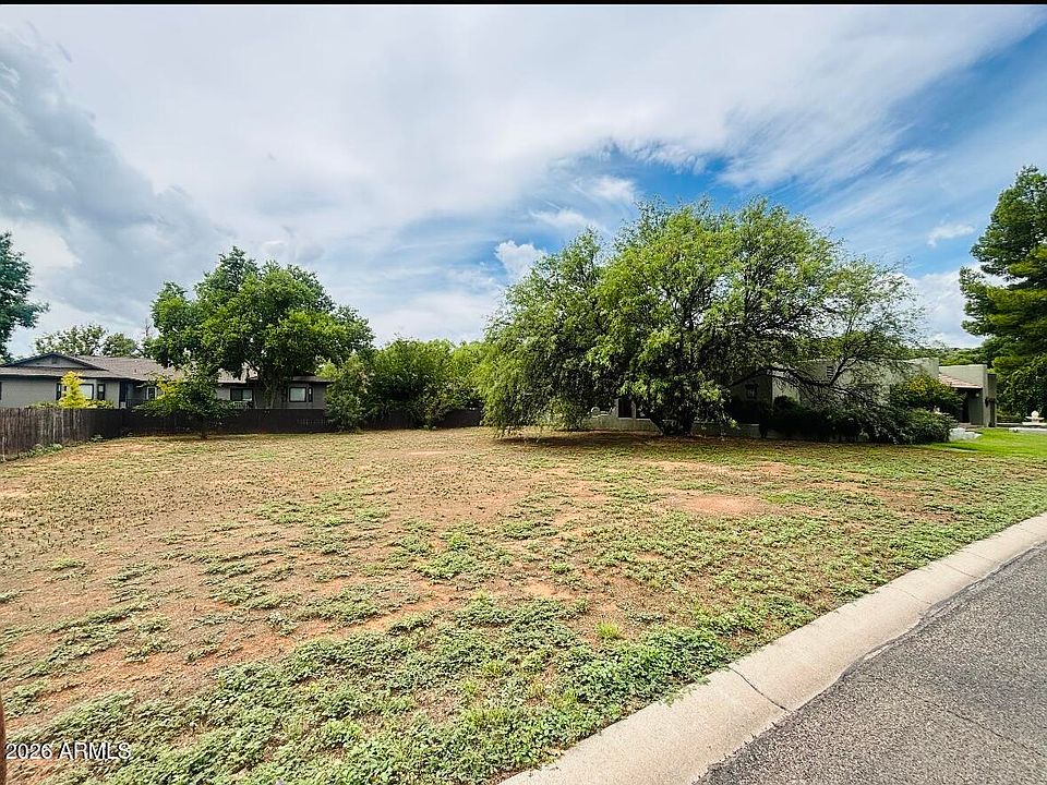 1st image of 10255 E OAK CREEK VALLEY Drive #146