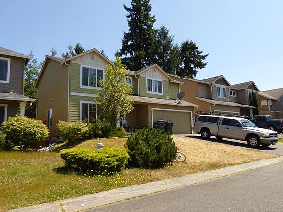 3rd image of 18515 16th Avenue Ct E