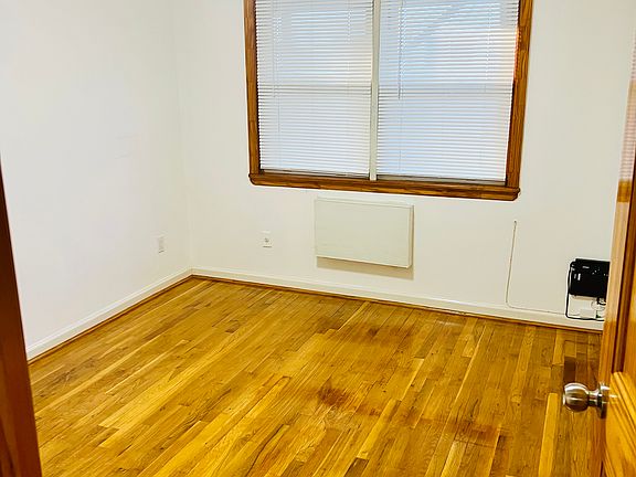 3rd image of 240-53 68th Ave #1F