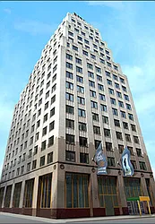 Rented by Lalezarian Properties