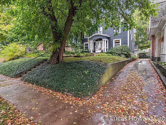 3rd image of 550 Madison Ave SE