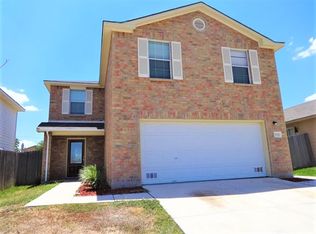 9742 Liberty Grn, San Antonio, TX 78245