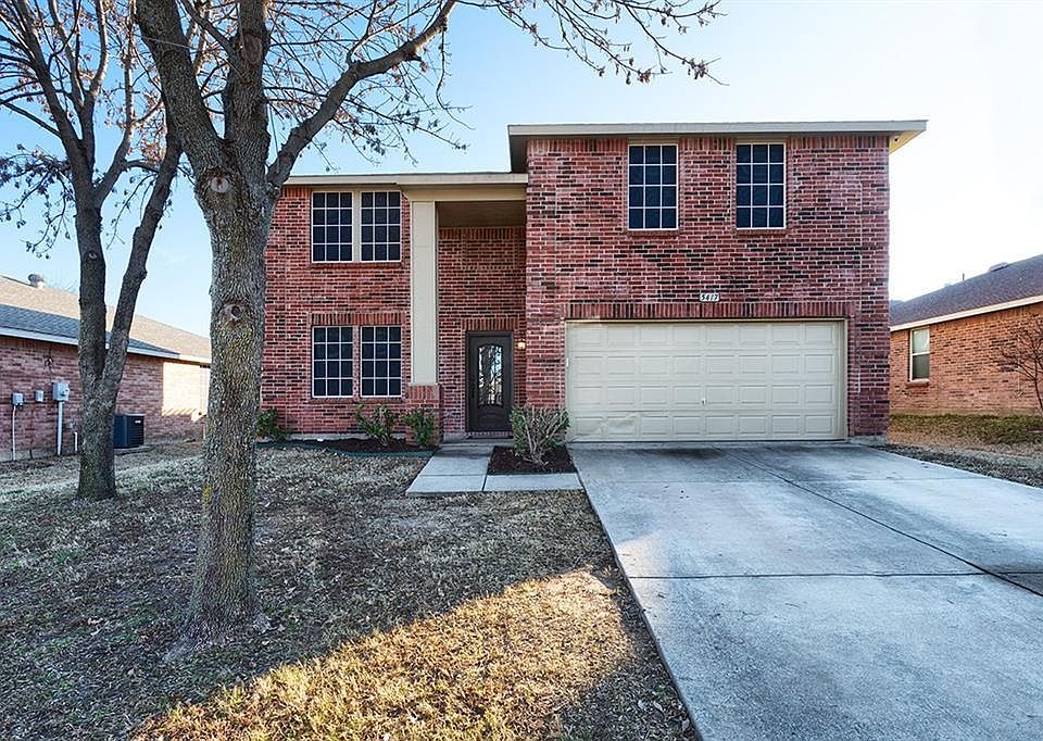 1st image of 5417 Comanche Wells Dr