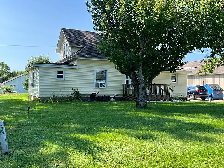 2993 W Brewer Rd — Photo 4