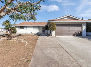 3695 Dixie Ln, Riverside, CA 92503