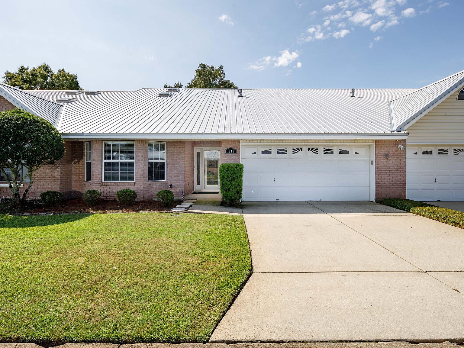 1946 Woodcrest Rdg, Fort Walton Beach, FL 32547 MLS 932038 Zillow