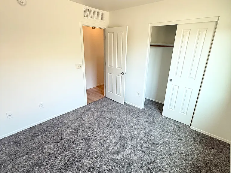 14365 N Plummet Shell Ave — Photo 20