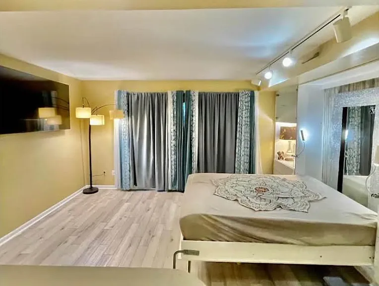 9625 Harbour Cove Ct — Photo 5
