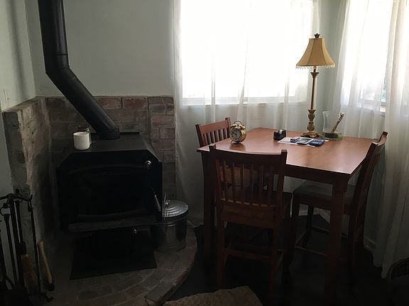 5th image of 18613 Madrone St