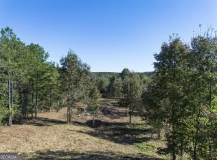 656 Darby Rd SW, Calhoun, GA 30701