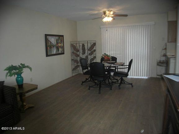 5th image of 10370 W Deanne Dr