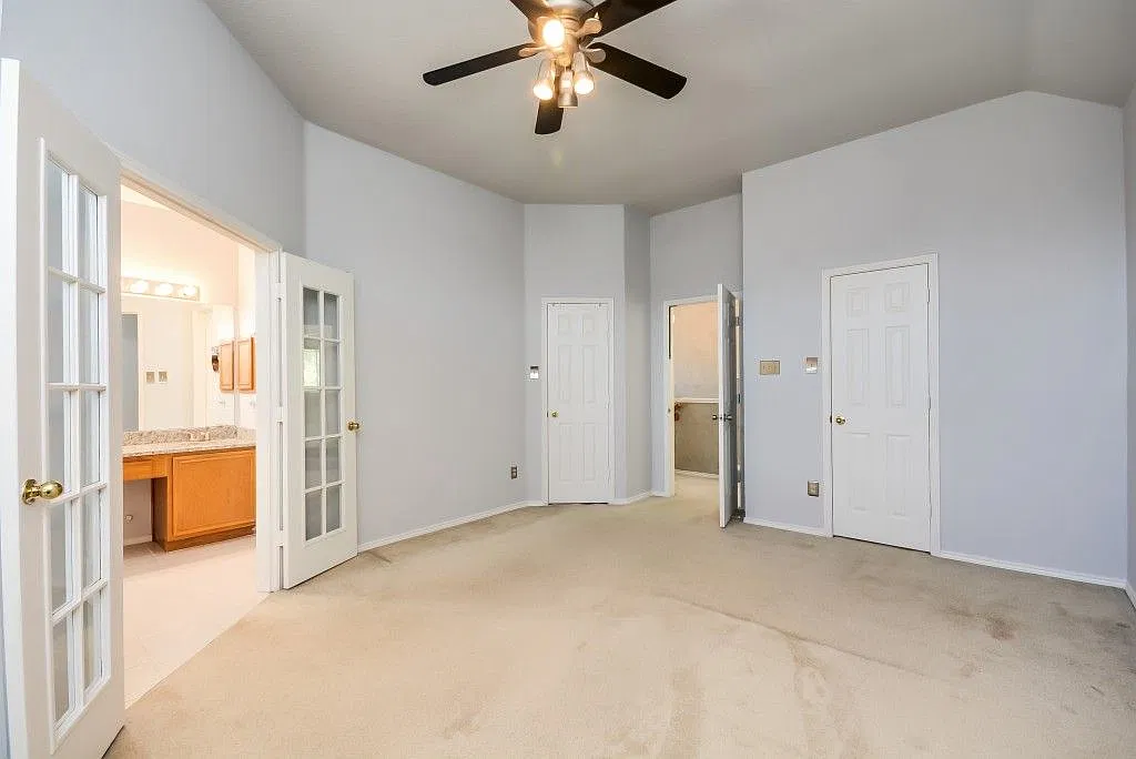 3 bed, 2.5 bath, $2,200 — Photo 4