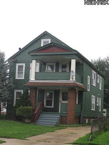 1st image of 2025 Carabel Ave