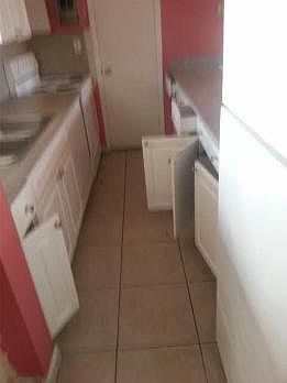 5th image of 399 NW 72nd Ave APT 304