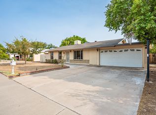 1543 W Michigan Ave, Phoenix, AZ 85023
