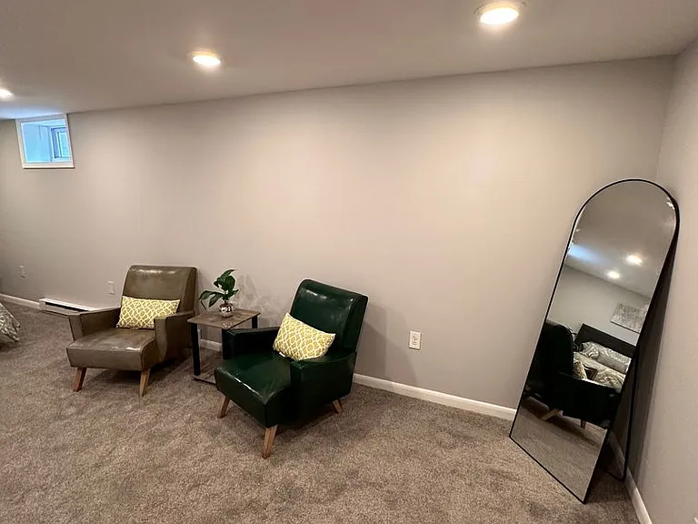 1325 Rohrerstown Rd — Photo 5