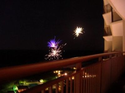 100 N Beach Blvd UNIT 1618, North Myrtle Beach, SC, 29582