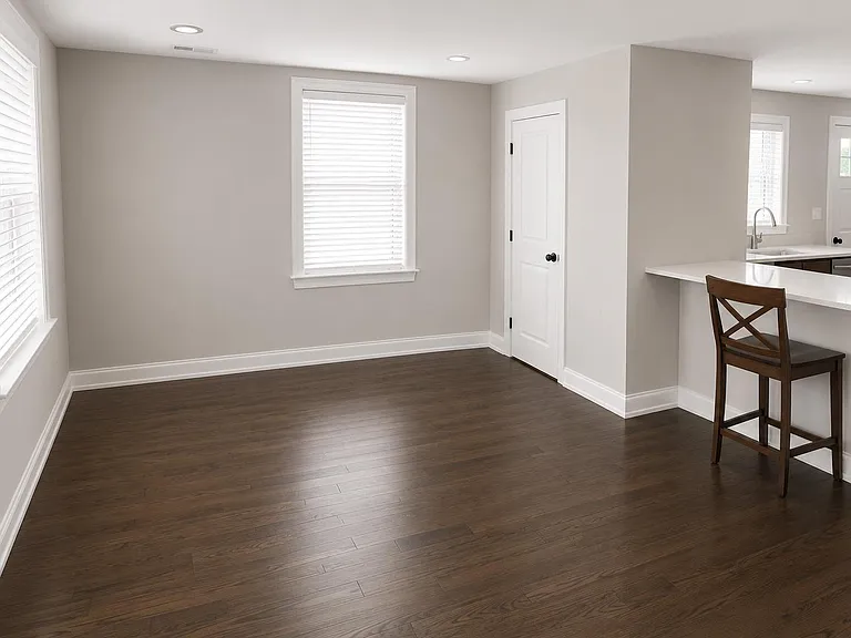 1057 Lancaster Ave — Photo 2