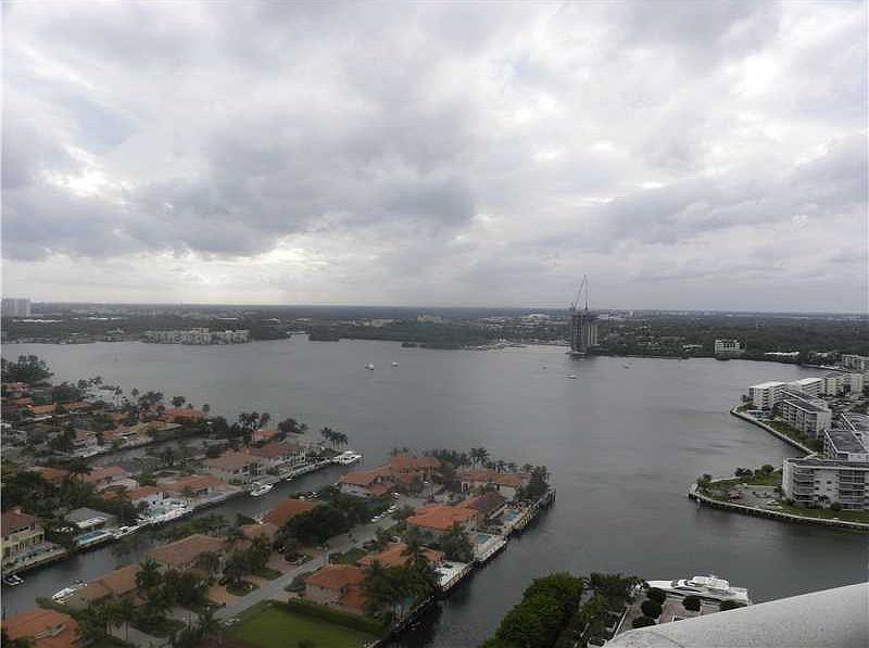 1st image of 2000 Island Blvd APT 2807
