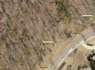 260 Carl Sanders Dr #F26, Acworth, GA 30101