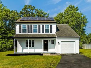 5 W Atlantic Ave, Somerdale, NJ 08083