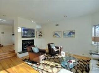 1120 Hardscrabble Rd, Chappaqua, NY 10514