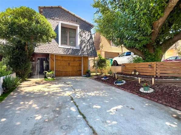 4045 NW 34th St, Oklahoma City, OK 73112