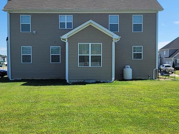 3rd image of 1076 Agricopia Dr