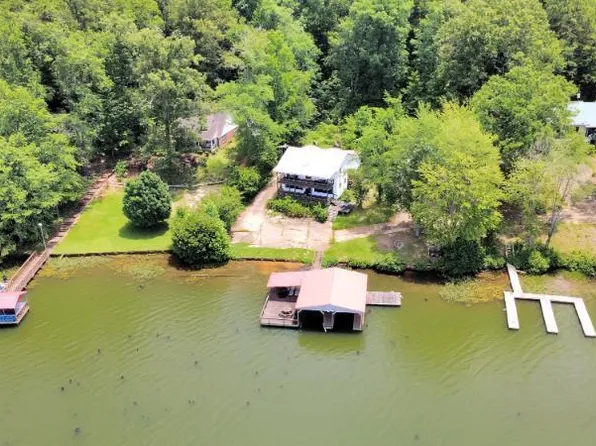 171 Dogwood Estates Dr, Fulton, MS 38843