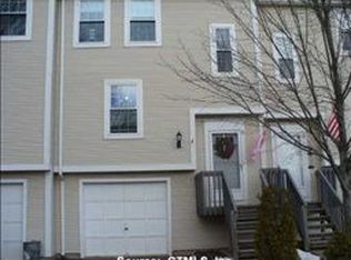 23 Tabshey Ct, Wethersfield, CT 06109