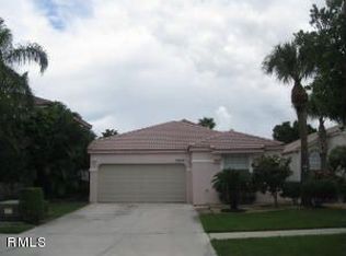 7870 Rockport Cir, Lake Worth, FL 33467