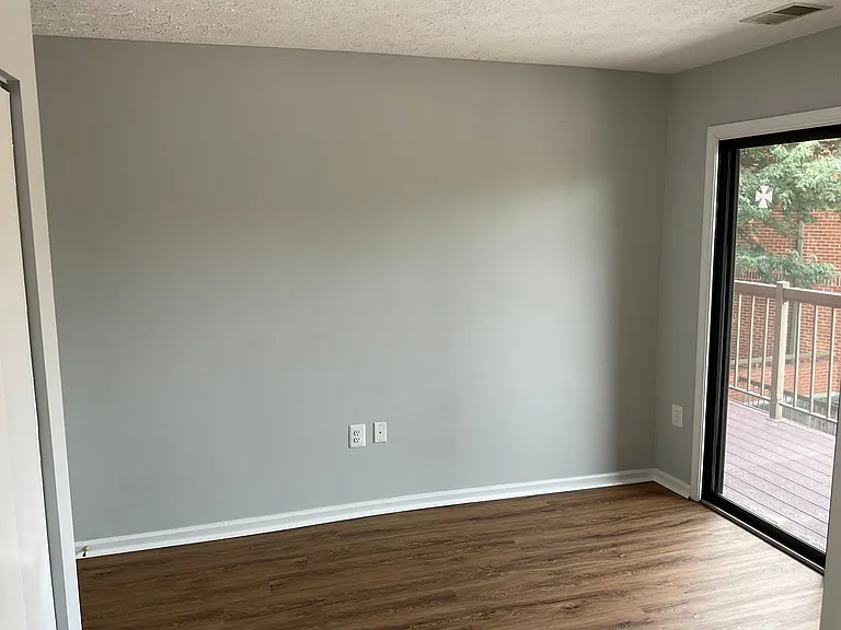 8 Russell Ave #311 — Photo 12