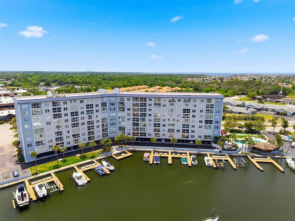 1st image of 4939 Floramar Ter APT 501