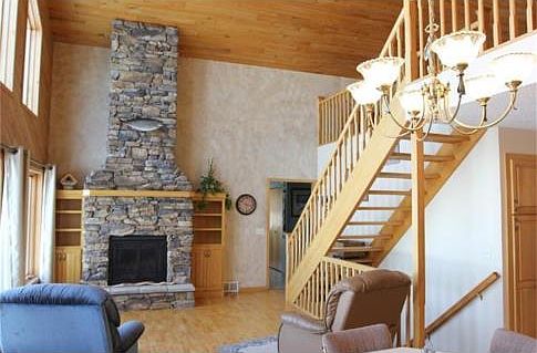 5th image of 25933 Eagle Dr