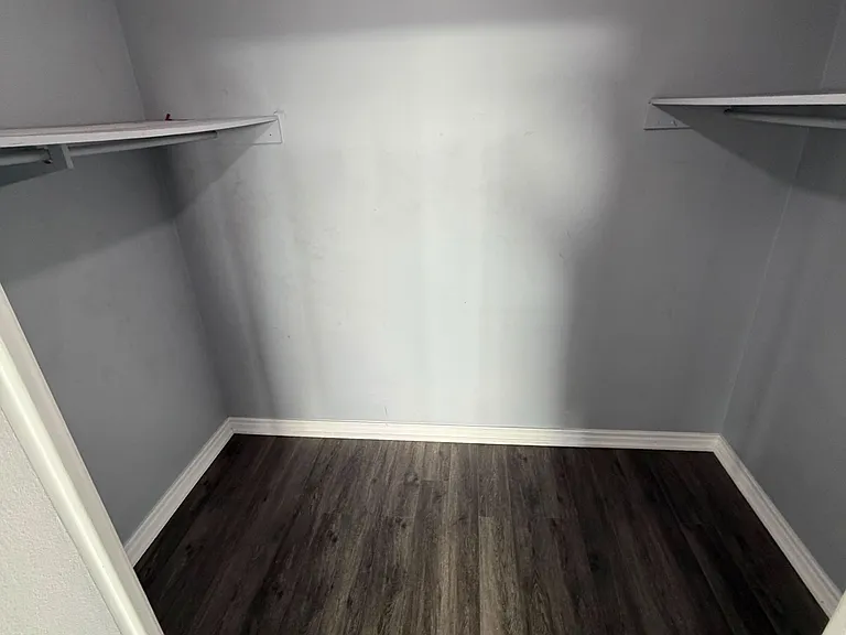 180 Markham Rd #1703 — Photo 7