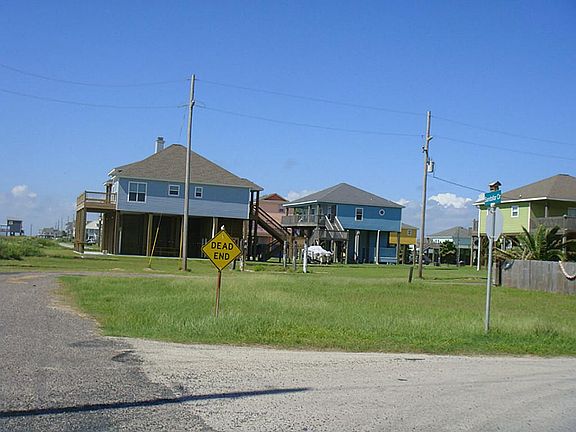 7903645_4