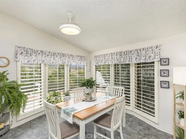 24600 Mountain Ave Spc 20, Hemet, CA 92544