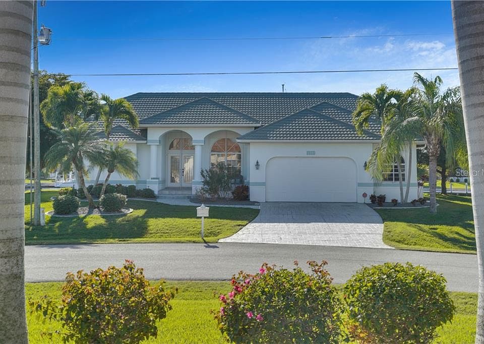 1st image of 3321 Grenada Ct