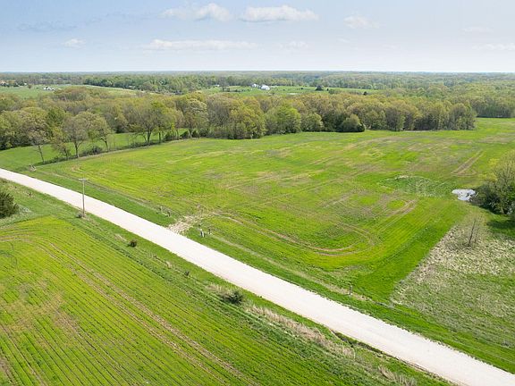 4th image of 35 Acres B County Rd #2360
