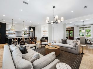 25 Blue Stem Ln, Santa Rosa Beach, FL 32459