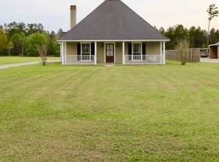 13046 N Ridge Dr, Walker, LA 70785
