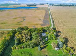 29693 120th St, Herman, MN 56248