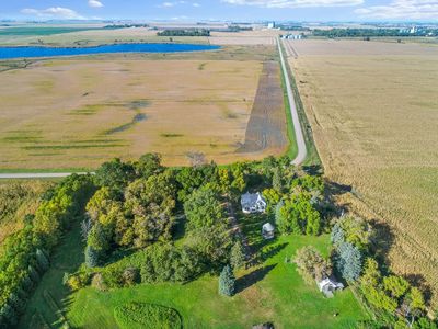 29693 120th St, Herman, MN, 56248