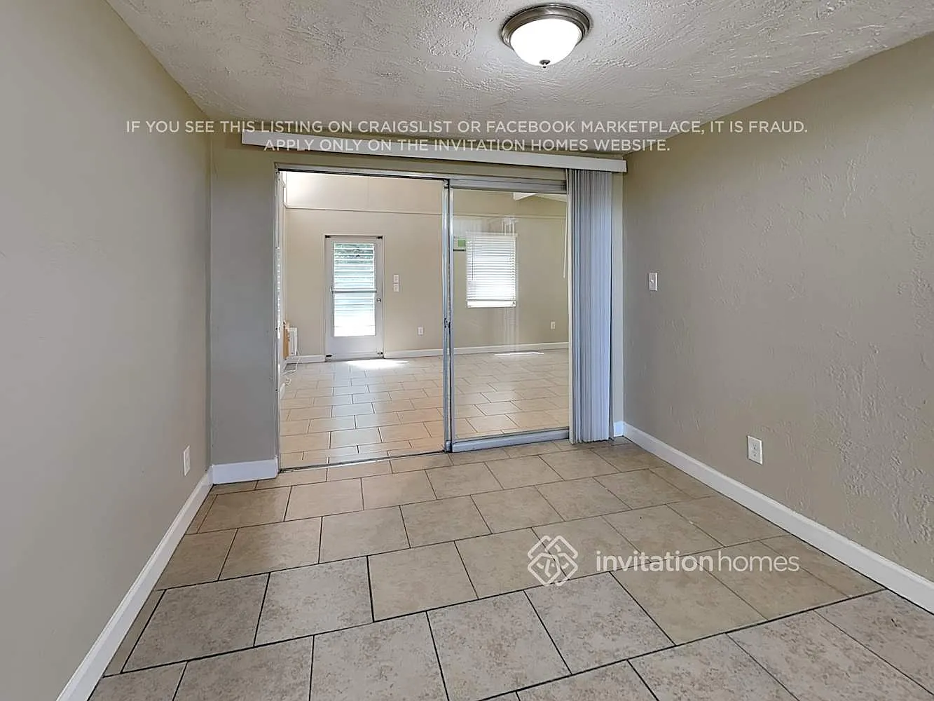 3652 Prado Dr Sarasota, FL 34235 — Photo 3
