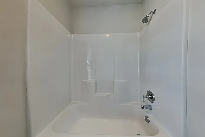 425 Red Poll Way — Photo 17